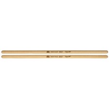 Percussion Sticks Meinl Diego