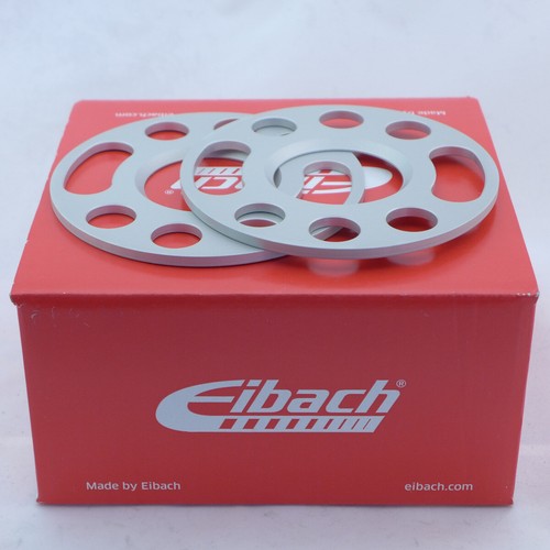 Eibach spurverbreiterung 10mm - eibach,