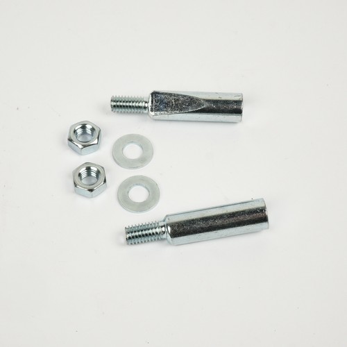 Pedalkeile prima 3 4 5 - m,