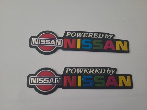 Aufkleber sticker nissan r - aufkleber,