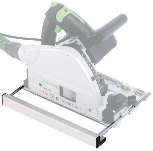 Festool parallelanschlag ts - festool,