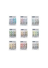 Schmincke Horadam Trio Super