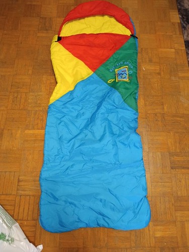 Tchibo nature spirit kinder - spirit,