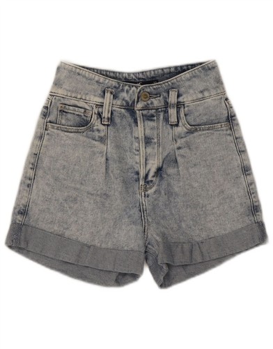 Hollister damen high waist - hollister,