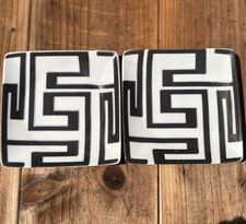 Versace by Rosenthal Dedalo