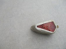 NSU Quickly u.a. Modelle - Rücklicht -