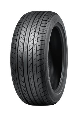 Reifen 175 r13 - r13, 72v