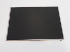 Chi Mei Optoelectronics N150P5-L02  LCD Display Rev. C1