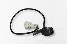 Rückfahrkamera 95760-A2100