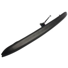 51137171699 Heckklappengriff