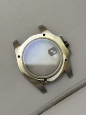 Uhrengehäuse 116610 Case