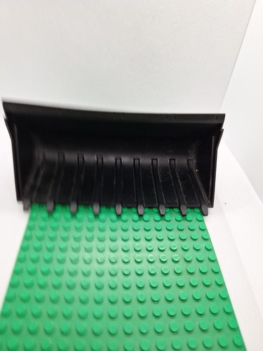 Lego technic bagger schaufel - lego,
