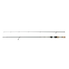 ABU GARCIA Carabus Delicate2