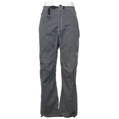 Salewa wanderhose größe - wanderhose,,