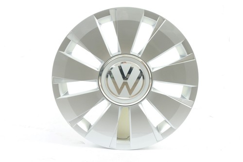 Volkswagen radzierblende - up!,