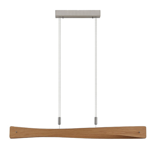 Lindby pendelleuchte - lindby,