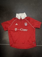 FC Bayern München Adidas