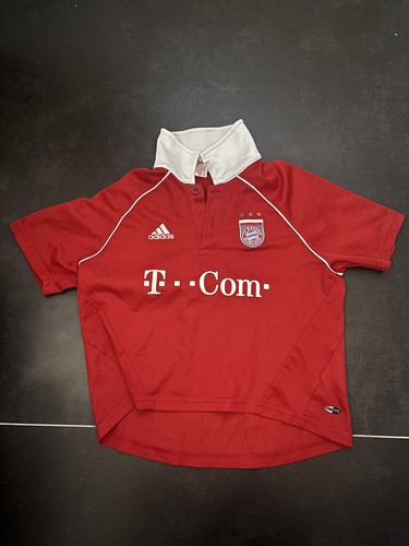 Bayern münchen adidas - fc,
