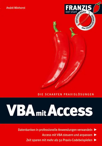 Vba mit access - mit,