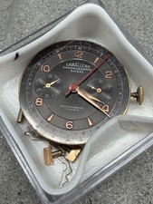 #1875 ORIGINAL LANDERON 51