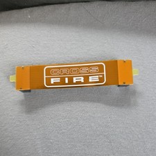 Cross Fire Adapter AMD Grafikkarte Kabelbrücke