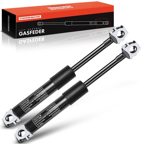Frankberg gasfeder - frankberg, 2x