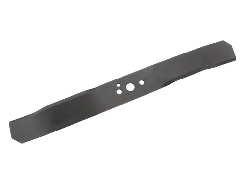 Messer passend für - messer, (wurf)