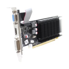 AMD Radeon HD 5450 2 GB DDR3