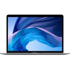 Apple 2020 MacBook Air 13.3"