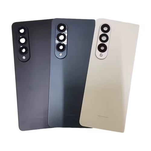 Samsung galaxy fold4 5g - galaxy,