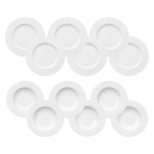 Villeroy boch royal - &,