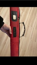 Kanadischer Billardqueue