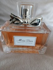 Miss Parfüm Blooming ,ohne Schachtel,