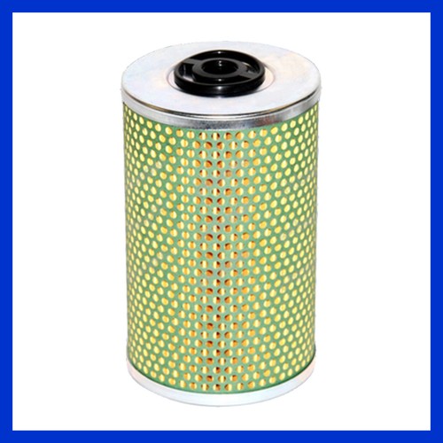 Dieselfilter kraftstofffilter - dieselfilter,