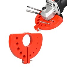 Drill Bit Sharpener