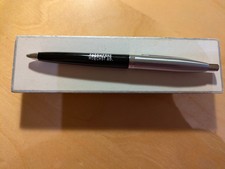 Kuli Farbwerke Hoechst AG