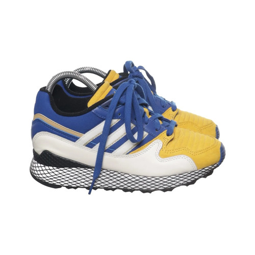 Adidas originals - adidas,