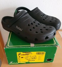 Birkenstock Betula Gelato Gr