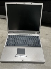 Fujitsu Lifebook E Series Für Ersatzteile