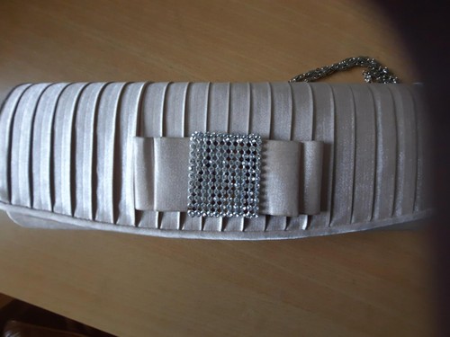 Damen clutch umschlag - clutch,