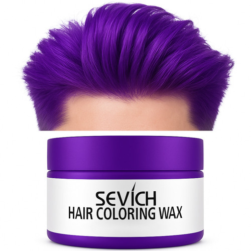 Sevich coloring wax - coloring,
