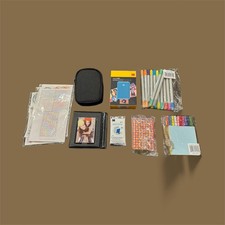 KODAK Step Sofortbilddrucker