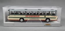 BREKINA 59935 H0,1:87