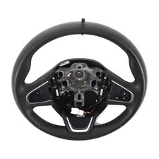 Lenkrad - Renault Clio IV PH.2