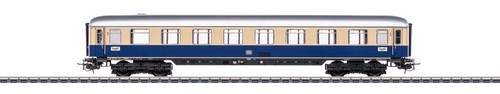 Märklin 40852 04 - märklin, h0