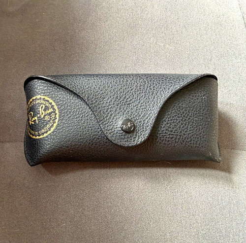 Ray ban unisex sonnenbrille - ray-ban,