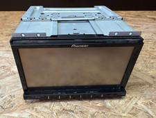 Autoradio PIONEER AVH-P4100 DVD mit Touchscreen Monitor