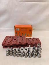 70er Jahre Reif Hobby Technik