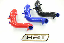 Samco Silikon Ansaugschlauch