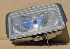 Yamaha DT80LC2..Kompletter